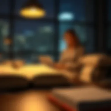 Personal Finance Management Overview Personal finance management overview