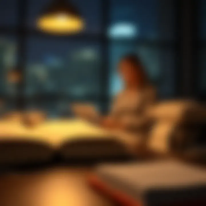 Personal Finance Management Overview Personal finance management overview