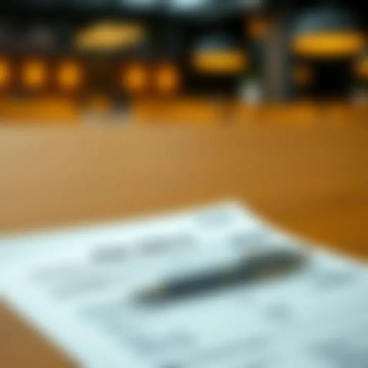 Steps to File Form 1099-G Online