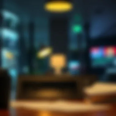 Common Pitfalls in Filing 1099-G