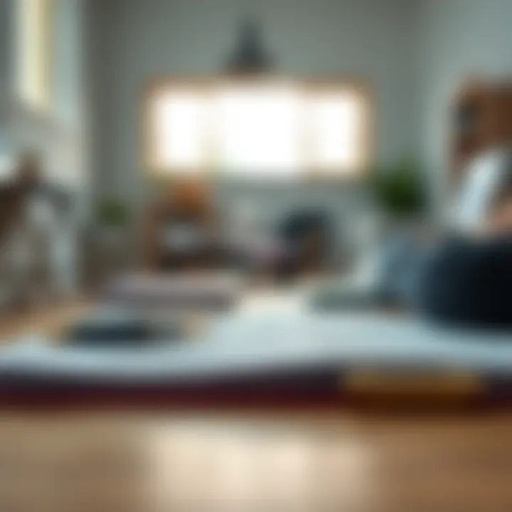 Tax Reporting for Unemployment Compensation