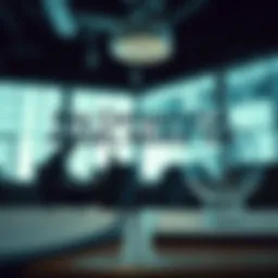 An overview of key components in angel investor contracts