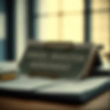 Template for Angel Investor Agreements A template for angel investor agreements highlighting essential clauses