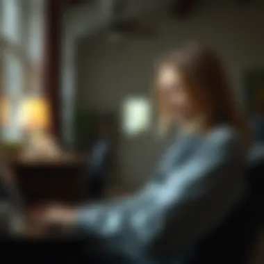 Key Factors Affecting Coverage and Costs Factors Influencing Insurance Coverage and Costs