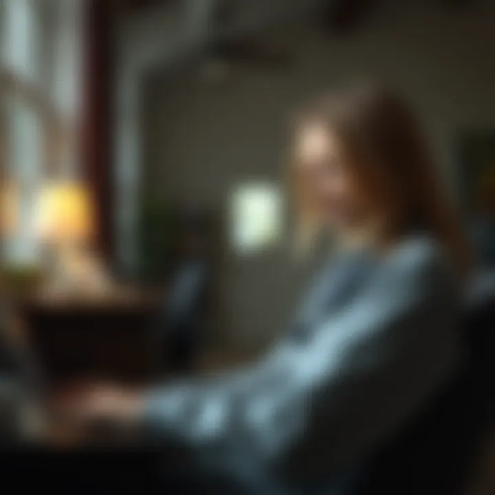 Key Factors Affecting Coverage and Costs Factors Influencing Insurance Coverage and Costs