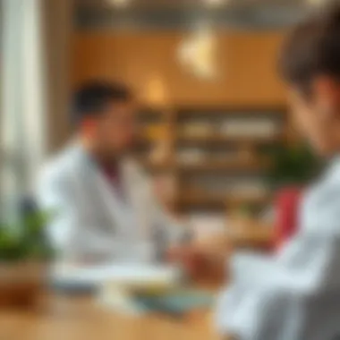 Understanding Major Medical Expenses Insurance Overview of Major Medical Expenses Insurance