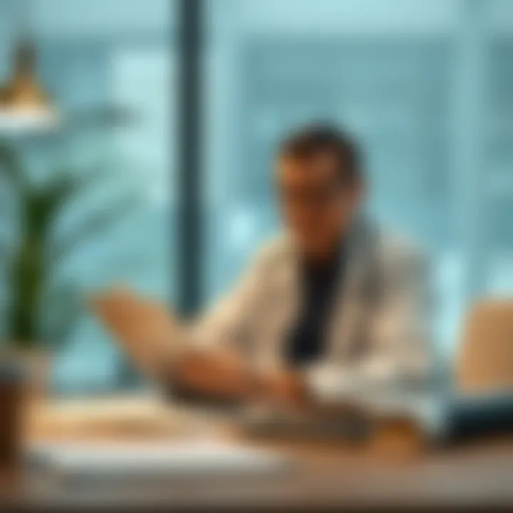 Exploring Different Insurance Plans Types of Major Medical Insurance Plans