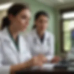 Regions Bank Doctor Loan Overview