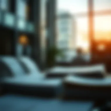 Reinstatement Options for Taxpayers Options for reinstating good standing with tax authorities