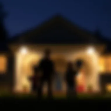 VA Loan Eligibility Guide Visual guide to VA loan eligibility