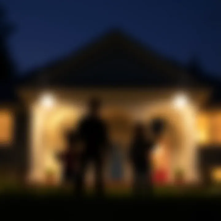 VA Loan Eligibility Guide Visual guide to VA loan eligibility