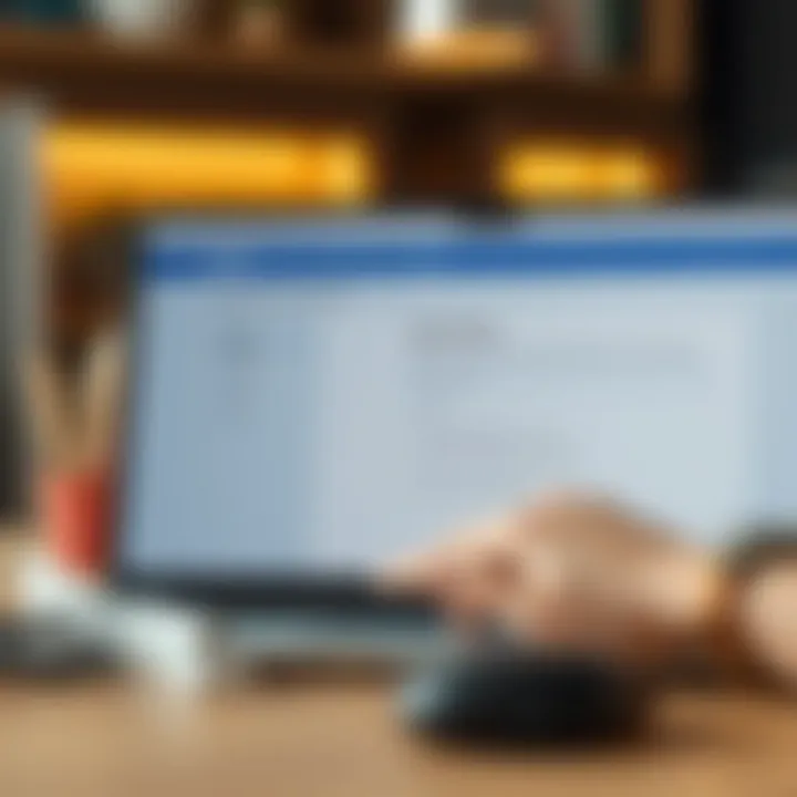 Overview of PayPal account settings