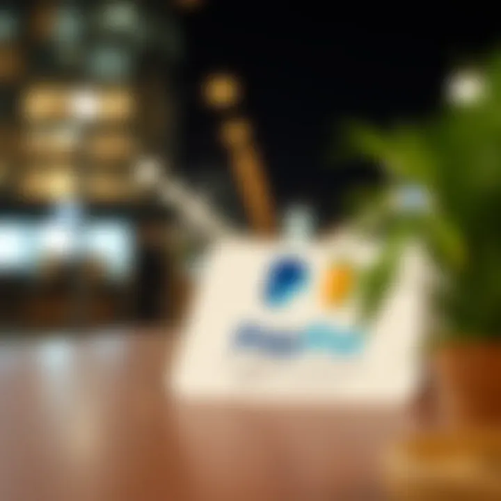 Benefits of Opting for PayPal's Installment Payments Advantages of using PayPal for installment payments