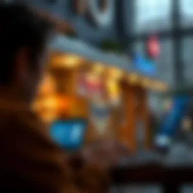 Exploring Challenges in PayPal's Installment Payment Services Challenges associated with PayPal installment payments