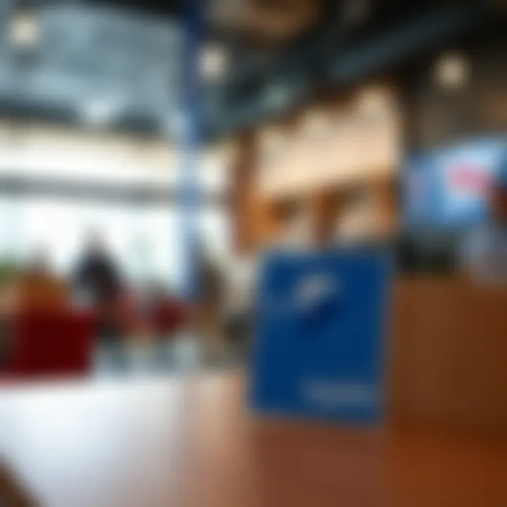 Understanding Eligibility for PayPal's Financing Solutions Eligibility criteria for PayPal installment plans