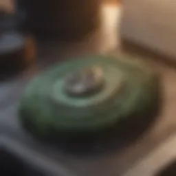 Pricing Structure Overview