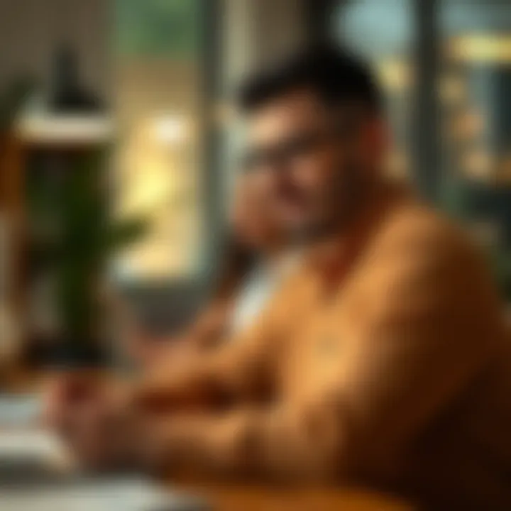 User feedback showcasing experiences with Quicken 2021.