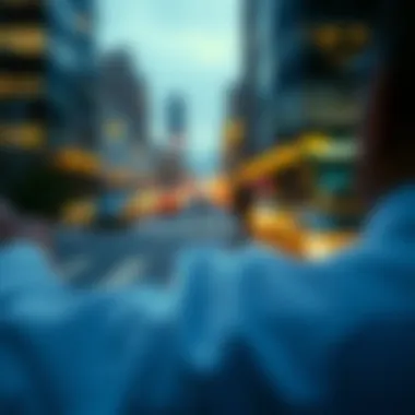 Navigating the Regulatory Landscape for AAA Underwriters Illustration of regulatory environment affecting AAA underwriters