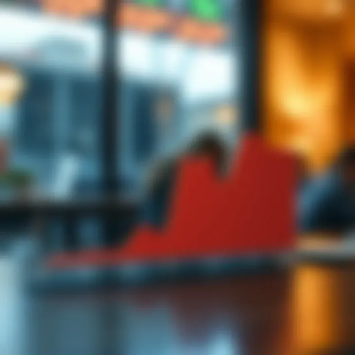 Graph illustrating retirement age trends for 1966 births