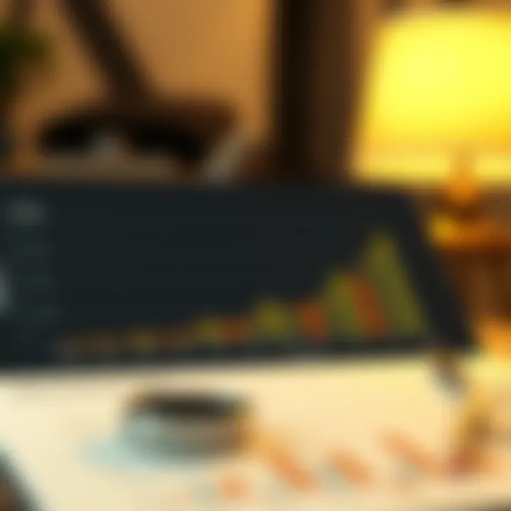 Chart comparing different retirement frameworks