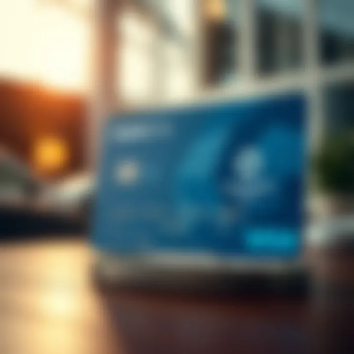 Rewards Structure Comparison