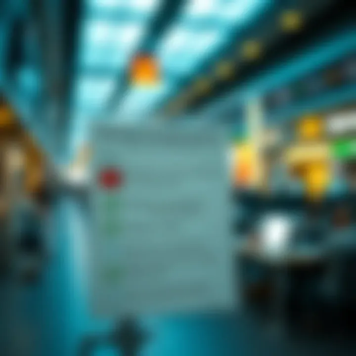 Ensuring Transaction Security Checklist for secure transactions when wiring funds.