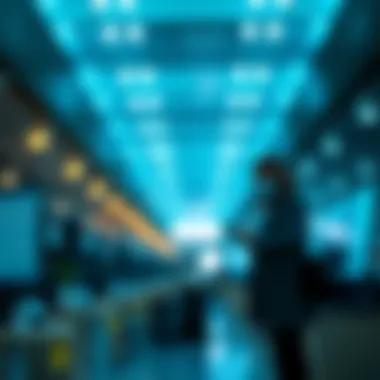 Criteria for Choosing the Right Cloud Payroll Provider Selecting the right cloud payroll provider