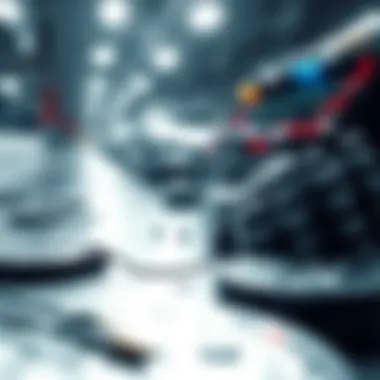 Macroeconomic Factors Influencing Silver Prices Macroeconomic indicators impacting silver