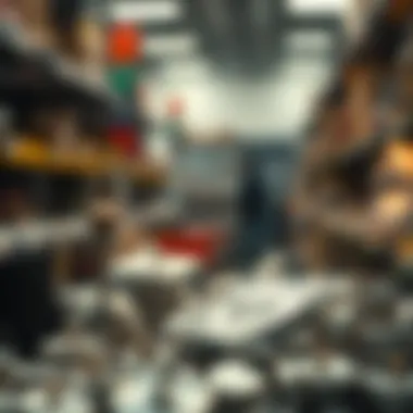 Market Dynamics Affecting Silver Value Market dynamics influencing silver prices