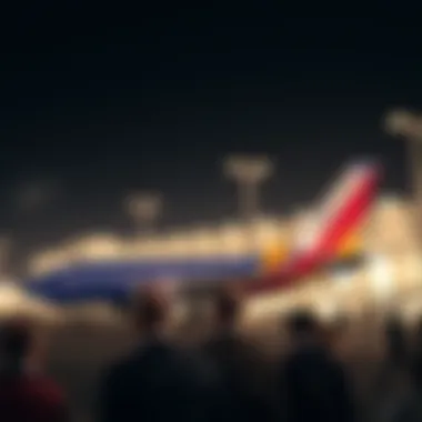 Understanding Credit Points Accumulation Credit points accumulation