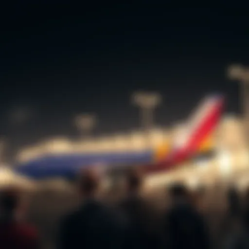 Understanding Credit Points Accumulation Credit points accumulation