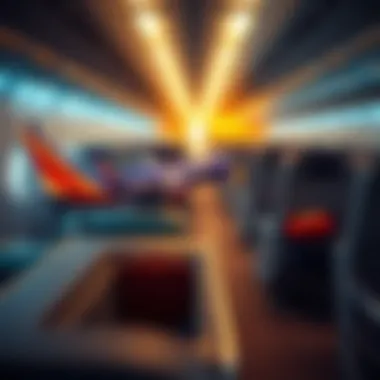 Comparative Analysis of Travel Reward Systems Comparative analysis of travel rewards