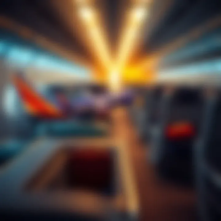 Comparative Analysis of Travel Reward Systems Comparative analysis of travel rewards