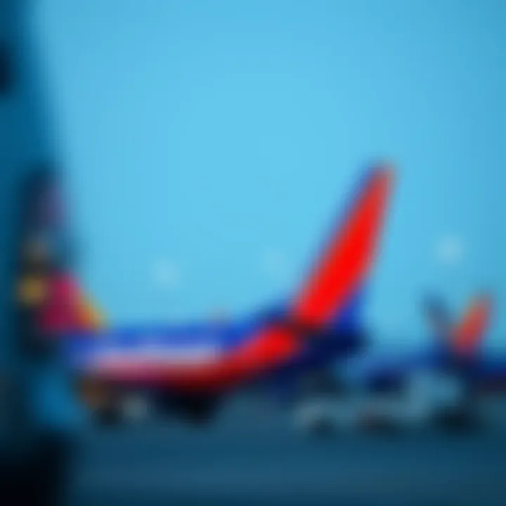 Maximizing Your Travel Credit Benefits Maximizing travel credits benefits