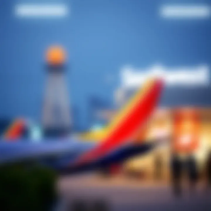 Utilizing Your Travel Credits Effectively Utilizing travel credits