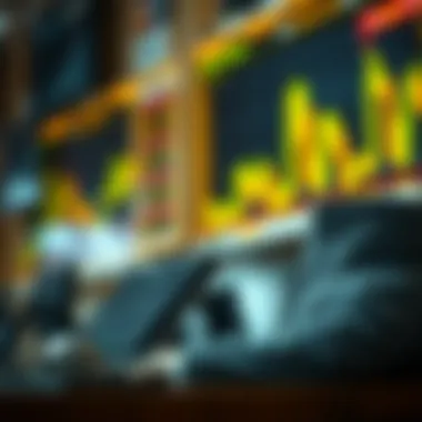 Strategic Investing in Affordable Stocks Strategic planning for investing in budget-friendly stocks