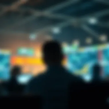 Utilizing Digital Marketing Channels Effectively Advanced digital marketing techniques