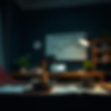 Mastering Budgeting Techniques Tips for budgeting and managing supplementary income