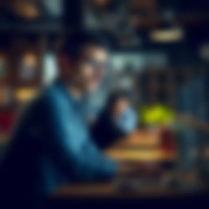 Unlocking Freelancing Potential Freelancing opportunities for additional income