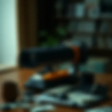 Exploring Passive Income Streams Passive income streams for financial growth