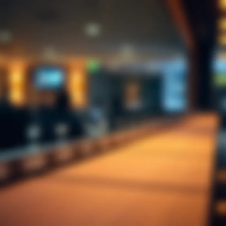 Timeline showcasing frequency of credit score updates