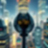 Corporate acquisition overview