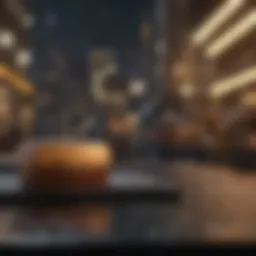 A deep dive into investment fundamentals