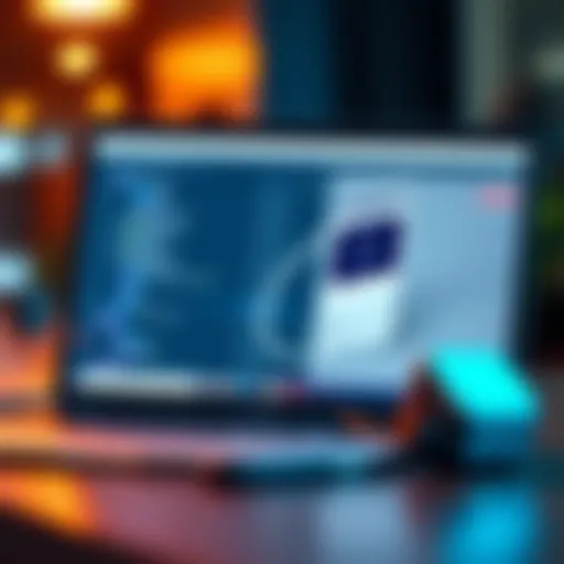 Importance of LLC Status on Your Website Information on LLC status display