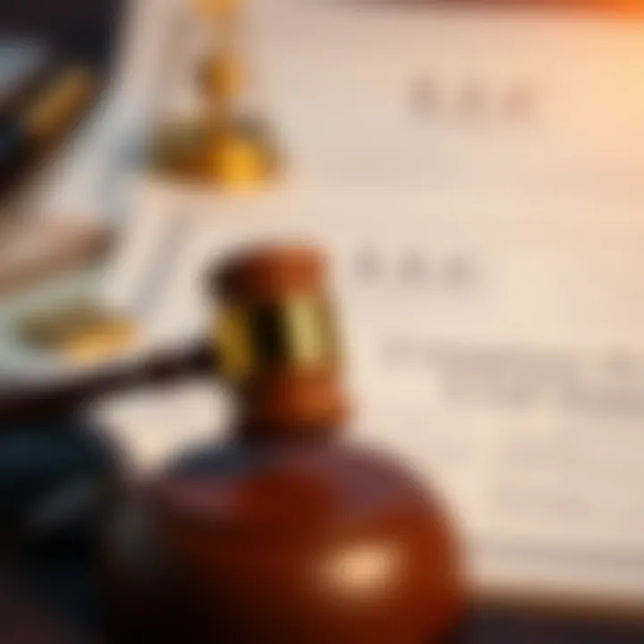 Legal Compliance and LLC Representation Legal documents related to LLC