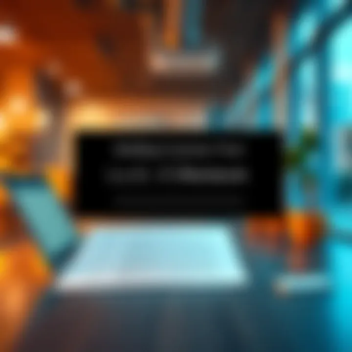 Building Customer Trust Through LLC Disclosure Trustworthy business branding