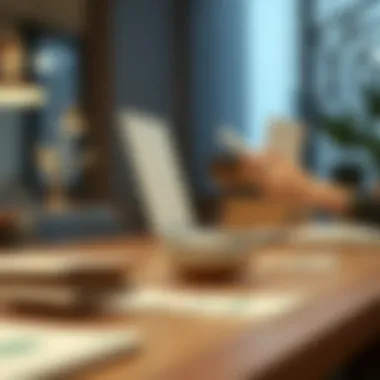 Different types of loans available for self-employed individuals