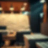 Conceptual representation of 1 percent lists in finance