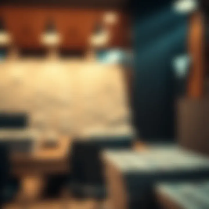 Conceptual Framework of 1 Percent Lists Conceptual representation of 1 percent lists in finance