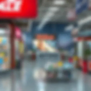 Exploring Advertising Mediums Diverse types of advertising mediums